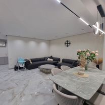 4-к. квартира, 90 м² (Армения), Ширак