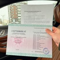 Пассивный доход на видеороликах, Владимир