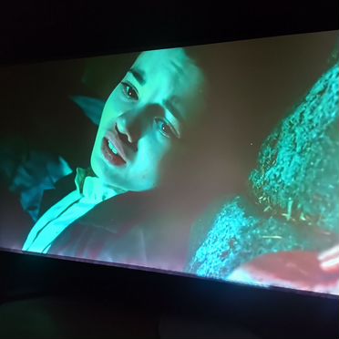 Телевизор LG SMART tv 55 дюймов