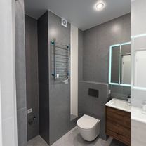 Бизнес - ремонт квартир, Советск