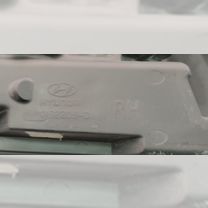 Дхо птф правое Hyundai Sonata 7 92208c1700, Ош
