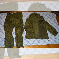 Костюм вкбо Демисезонный, Армавир