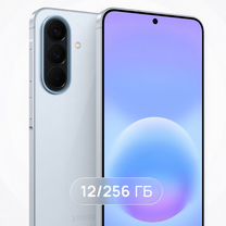 Samsung Galaxy A57, 12/256 ГБ, SIM + eSIM, Оренбург