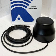 Автомобильная Антенна Антэкс Magnita-1