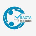 Шымкент, Шымкент