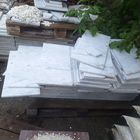 Мраморная плитка остатки 4060 цена за квадрат