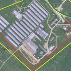 Кирпичный завод Саратовская обл