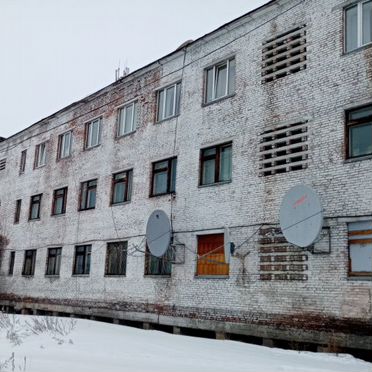 Сдам помещение свободного назначения, 64.1 м²