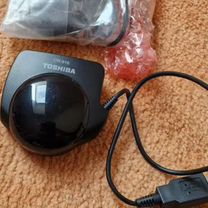 Toshiba CR-916 RX-T-IRC9, Серпухов