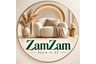 Zam Zam Мебель для дома