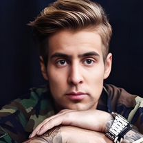 Грузчик, Могилёв