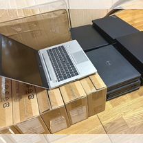 Ноутбуки из офиса на гарантии, Санкт-Петербург