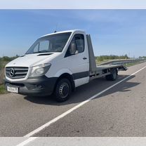 Услуги эвакуатора, Советск