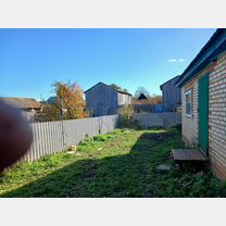 3-к. квартира, 60,4 м², 1/1 эт., Асекеево