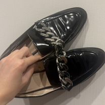 Балетки zara, Химки