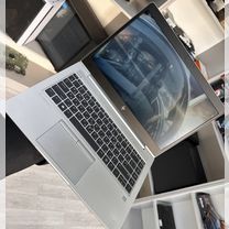 Ноутбук hp elitebook, Воронеж