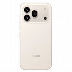 HONOR 600 Pro, 12/512 ГБ, SIM + eSIM