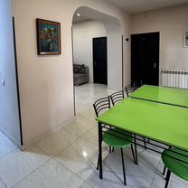 Дом 160 м² (Армения), Ереван
