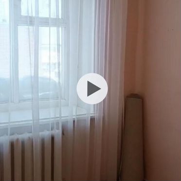 Комната 12,5 м² в 1-к., 5/5 эт.