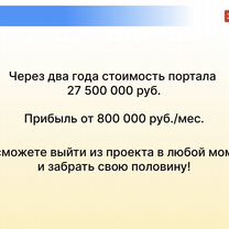 Инновационный интернет проект на основе ии, Кисловодск