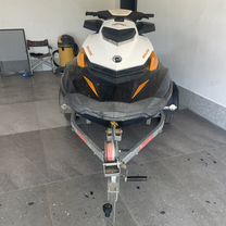 BRP Sea-Doo GTR 215, 2014, Сорочинск