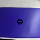 Ноутбук hp