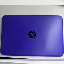 Ноутбук hp, Нижний Новгород
