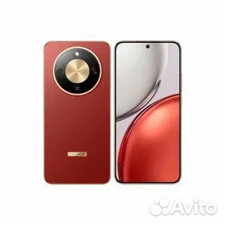 HONOR X9d, 12/256 ГБ, 2 SIM, Брянск