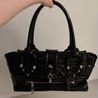 Сумка burberry женская винтаж