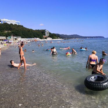 Комната 19 м² в 2-к., 4/4 эт.