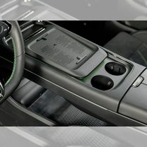 Новый Voyah Free 1.5 AT, 2026, цена от 5 750 000 руб., Екатеринбург