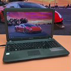 Ноутбук Samsung 15.6" i3 4-ядра 4Gb/500SSD