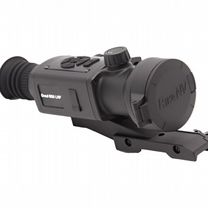 Тепловизионный прицел RikaNV Ovod M25 M35 M50LRF, Москва