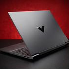 Игровой Ноутбук HP: i7-14700HX / RTX 4050 6Gb