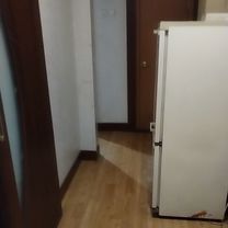 2-комнатная квартира, 47 м² — фото 1