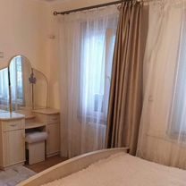 Дом 100 м² на участке 3,5 сот., Алма-Ата