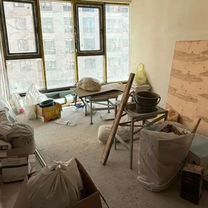 Коммерческая недвижимость 141 м² (Армения), Ереван