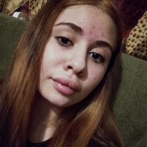 Сидилка в городе Пушкине, Серебрянск