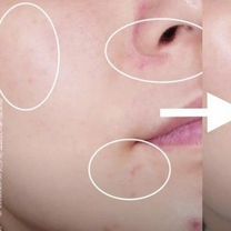 Kiehl’s Vital Skin-Strengthening Super Serum, Челябинск