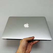 Apple MacBook Air 13, Санкт-Петербург