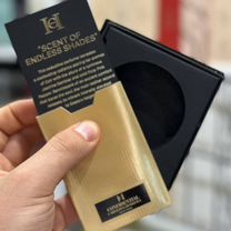 Carolina Herrera iris empire 100 мл оригинал, Москва