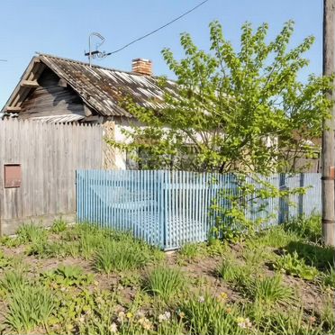 Участок 18,2 сот. (личное подсобное хозяйство (лпх))