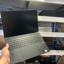 Ноутбуки Lenovo Dell HP с гарантией, Санкт-Петербург