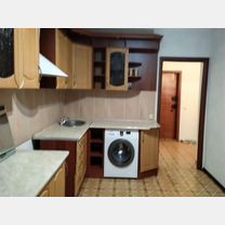 2-к. квартира, 36 м², 3/5 эт., Кокшетау