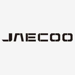 Автодом JAECOO Алтуфьево