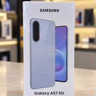 Samsung Galaxy A57, 12/256 ГБ, 2 SIM