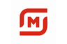 Действуй сейчас. «Магнит»