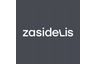 ZASIDELIS мебель для дома и офиса