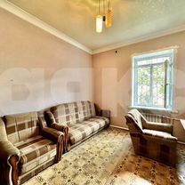 Комната 29,6 м² в 2-к., 1/2 эт., Мариуполь