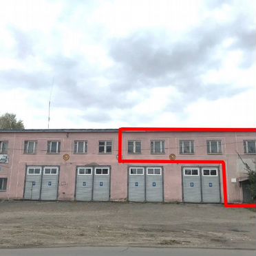 Свободного назначения, 224.2 м²